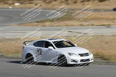 media/Dec-10-2023-Speed Ventures (Sun) [[39b0c55476]]/4-Yellow/Turn 9/